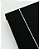 Pulseira Grumet 2mm - Imagem 1