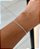 Pulseira Grumet 2mm - Imagem 3