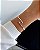 Bracelete Ponto de Luz - Imagem 1