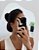 Piercing Fake Liso - Imagem 2