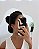 Piercing Fake Cravejado - Imagem 4