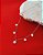 Chocker Medalhas - Imagem 2