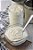 Kit 2 Infinitos p/ intolerante a lactose - Imagem 1
