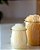 Kit 2 Kefir de água - Imagem 1