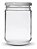 Kit Kefir de água + Vidro 500ml - Imagem 2