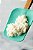 Kit 2 Kefir de Leite - Imagem 1