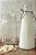 Kit Kefir de Leite + Vidro 500ml - Imagem 1