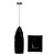 Kit 3 Iogurte infinito variado + mixer - Imagem 2