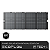 Painel Solar Portátil 400W NextGen Bifacial da EcoFlow - Imagem 4