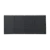 Painel Solar Portátil  - EcoFlow 400W - Imagem 2