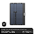 Painel Solar Portátil 400W NextGen Bifacial da EcoFlow - Imagem 5