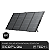 Painel Solar Portátil 400W NextGen Bifacial da EcoFlow - Imagem 1