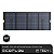 Painel Solar Portátil 400W NextGen Bifacial da EcoFlow - Imagem 3