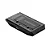 Bateria Portatil - EcoFlow Wave 2 - Imagem 1