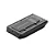Bateria Portatil - EcoFlow Wave 2 - Imagem 2