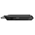 Bateria Portatil - EcoFlow Wave 2 - Imagem 3