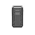 Bateria Portatil - EcoFlow Wave 2 - Imagem 4
