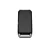 Bateria Portatil - EcoFlow Wave 2 - Imagem 5
