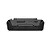 Bateria Portatil - EcoFlow Wave 2 - Imagem 6