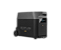 Bateria Extra Delta Pro - EcoFlow - Imagem 1