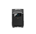 Bateria Extra Delta Pro - EcoFlow - Imagem 2