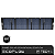 Painel Solar Portátil EcoFlow Lightweight Bifacial 220W - Imagem 3