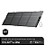 Painel Solar Portátil EcoFlow Lightweight Bifacial 220W - Imagem 1