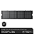 Painel Solar Portátil EcoFlow Lightweight Bifacial 220W - Imagem 4
