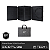 Painel Solar Portátil  - EcoFlow 110W - Imagem 2