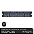 Painel Solar Portátil 110W Lightweight Bifacial da EcoFlow - Imagem 3