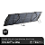 Painel Solar Portátil 110W Lightweight Bifacial da EcoFlow - Imagem 2