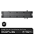 Painel Solar Portátil 110W Lightweight Bifacial da EcoFlow - Imagem 4