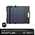Painel Solar Portátil 110W Lightweight Bifacial da EcoFlow - Imagem 5