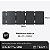 Painel Solar Portátil  - EcoFlow 45W - Imagem 4