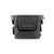 Bolsa impermeável - EcoFlow Delta 2 - Imagem 3