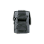Bolsa impermeável - EcoFlow Delta 2 - Imagem 4
