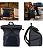 Mochila impermeável EcoFlow - Linha River 2 - Imagem 5