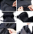 Mochila impermeável EcoFlow - Linha River 2 - Imagem 6