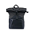 Mochila impermeável EcoFlow - Linha River 2 - Imagem 1