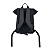 Mochila impermeável EcoFlow - Linha River 2 - Imagem 2