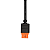 Cabo Solar EcoFlow MC4-XT60i 2,5m - Imagem 3