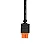 Cabo Solar EcoFlow MC4-XT60i 3,5m - Imagem 3