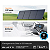 BLUETTI AC70P Estação de Energia Portátil - 1000 W 864 Wh - Imagem 6