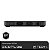 Carregador de Alternador - EcoFlow 800W - Imagem 4