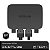 Carregador de Alternador - EcoFlow 800W - Imagem 2