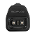 Adaptador de Geração Inteligente DELTA PRO - EcoFlow - Imagem 2