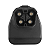 Adaptador de Geração Inteligente DELTA PRO - EcoFlow - Imagem 3