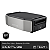 Bateria LFP para Delta Pro Ultra 6144Wh - EcoFlow - Imagem 2