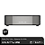 Bateria LFP para Delta Pro Ultra 6144Wh - EcoFlow - Imagem 1