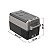Geladeira e Freezer Portátil Elber CAB 31 - 29 Litros - Imagem 7